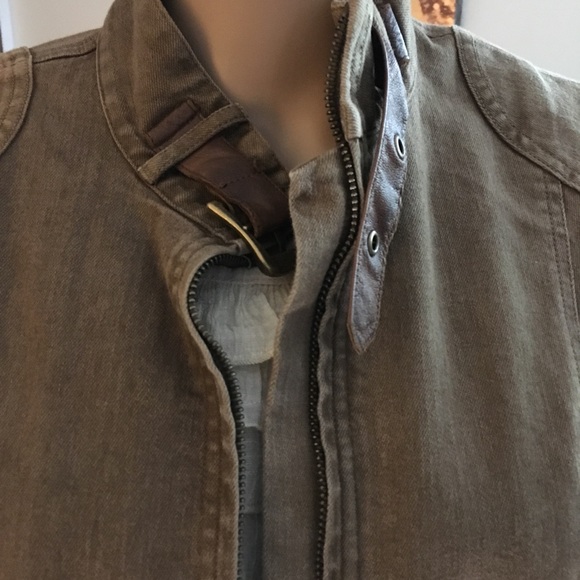 🛍Lauren Jeans Company by Ralph Lauren🛍 - Picture 7 of 8